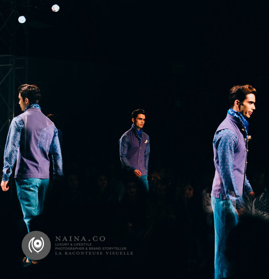 Naina.co-Photographer-Raconteuse-Storyteller-Luxury-Lifestyle-October-2014-WIFWSS15-EyesForFashion-Ashish-N-Soni