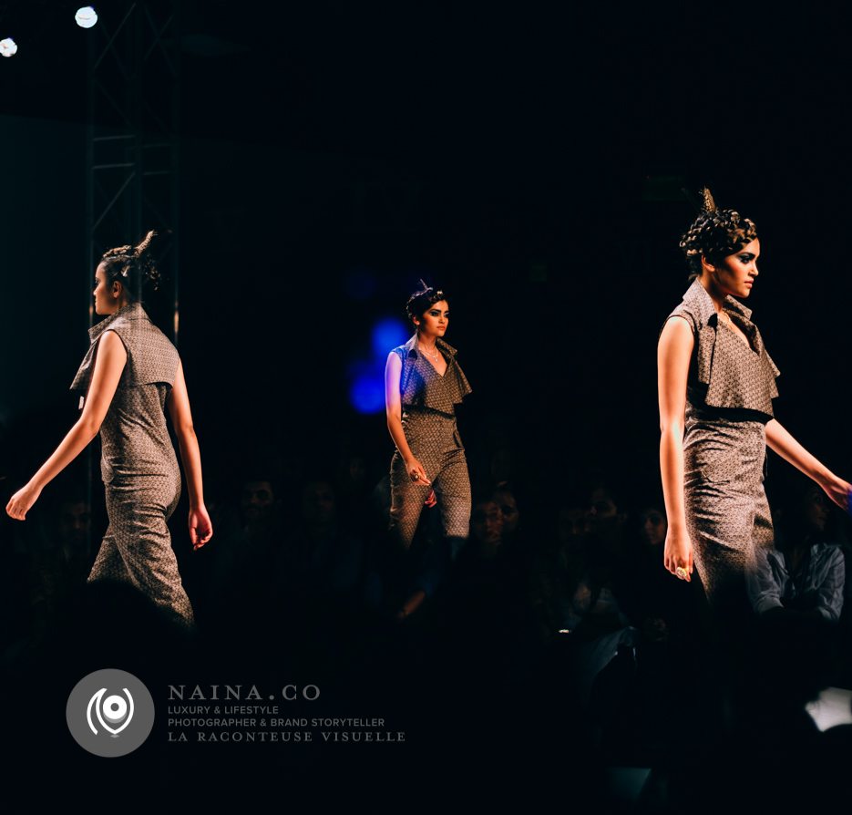 Naina.co-Photographer-Raconteuse-Storyteller-Luxury-Lifestyle-October-2014-WIFWSS15-EyesForFashion-Ashish-N-Soni