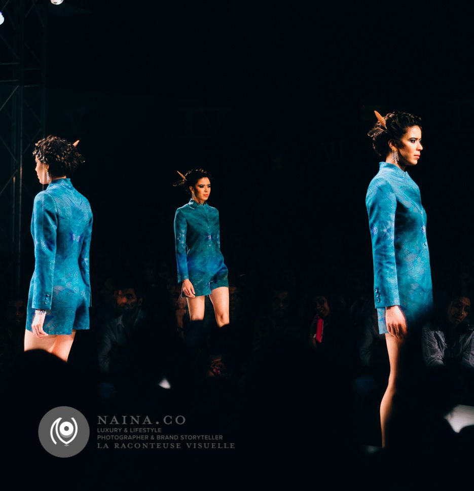 Naina.co-Photographer-Raconteuse-Storyteller-Luxury-Lifestyle-October-2014-WIFWSS15-EyesForFashion-Ashish-N-Soni