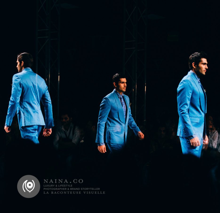 Naina.co-Photographer-Raconteuse-Storyteller-Luxury-Lifestyle-October-2014-WIFWSS15-EyesForFashion-Ashish-N-Soni