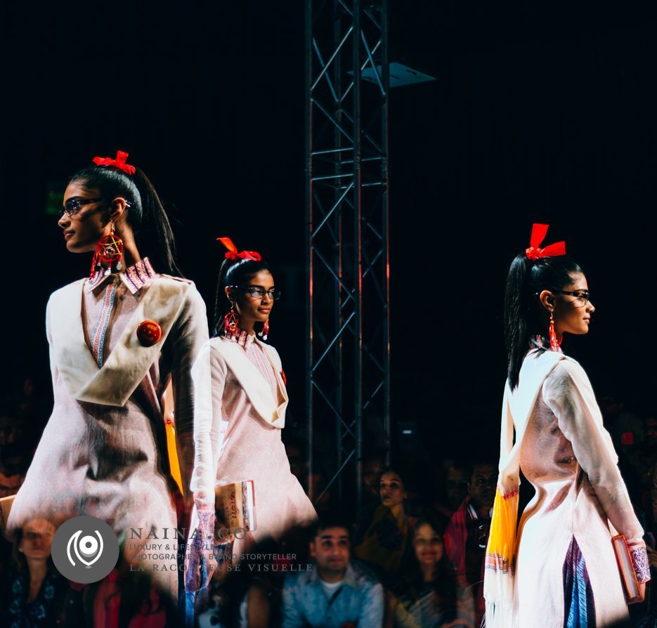 Naina.co-Photographer-Raconteuse-Storyteller-Luxury-Lifestyle-October-2014-WIFWSS15-EyesForFashion-Chhaya-Mehrotra