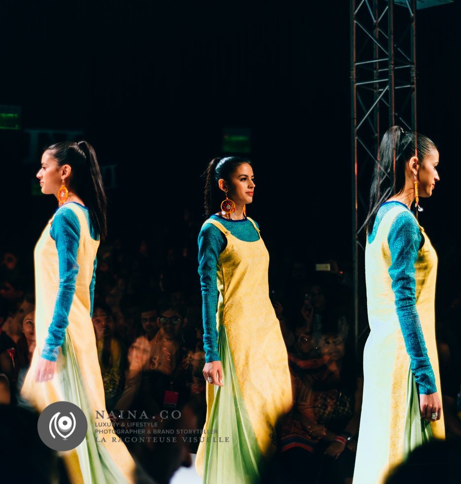 Naina.co-Photographer-Raconteuse-Storyteller-Luxury-Lifestyle-October-2014-WIFWSS15-EyesForFashion-Chhaya-Mehrotra