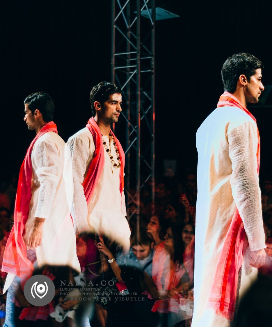 Naina.co-Photographer-Raconteuse-Storyteller-Luxury-Lifestyle-October-2014-WIFWSS15-EyesForFashion-Chhaya-Mehrotra