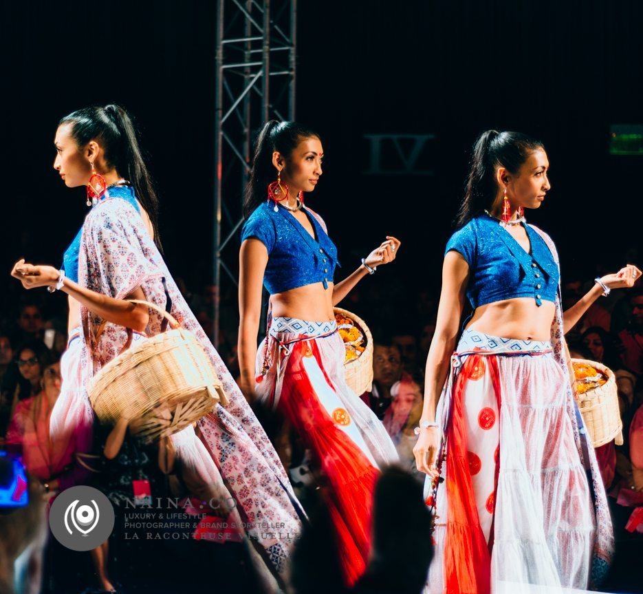 Naina.co-Photographer-Raconteuse-Storyteller-Luxury-Lifestyle-October-2014-WIFWSS15-EyesForFashion-Chhaya-Mehrotra