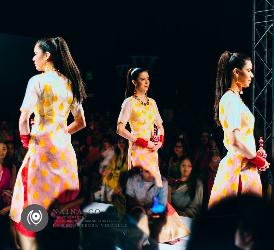 Naina.co-Photographer-Raconteuse-Storyteller-Luxury-Lifestyle-October-2014-WIFWSS15-EyesForFashion-Chhaya-Mehrotra