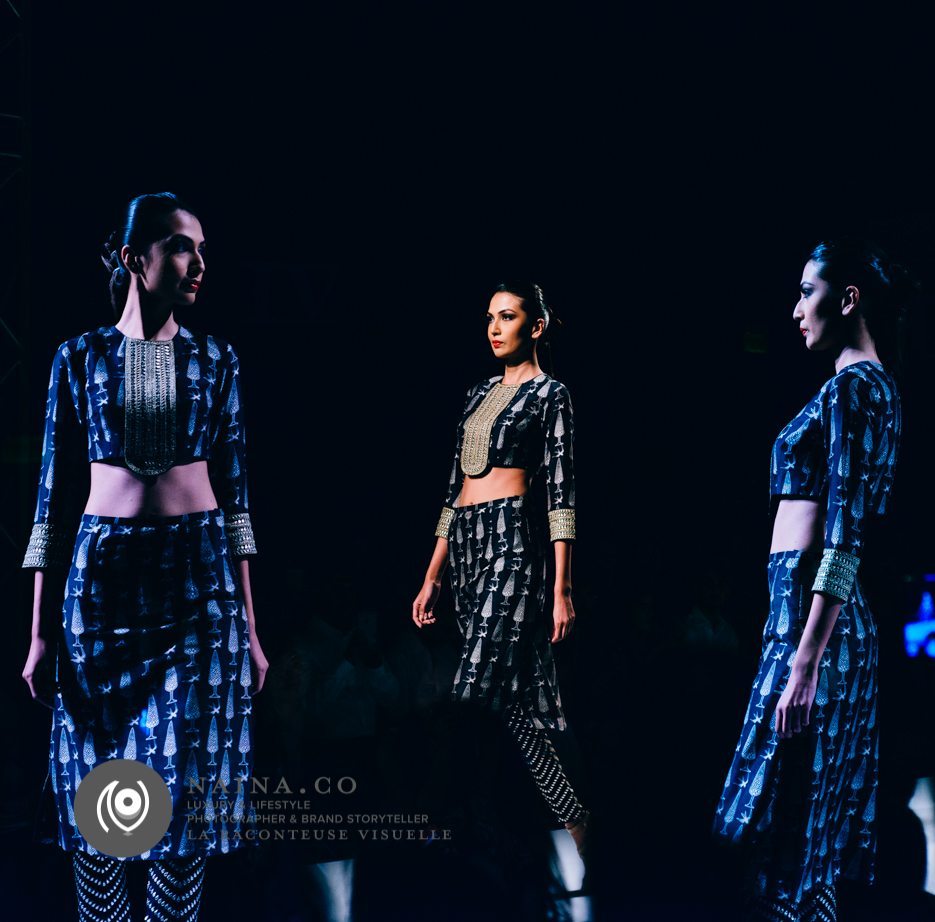 Naina.co-Photographer-Raconteuse-Storyteller-Luxury-Lifestyle-October-2014-WIFWSS15-EyesForFashion-Payal-Singhal