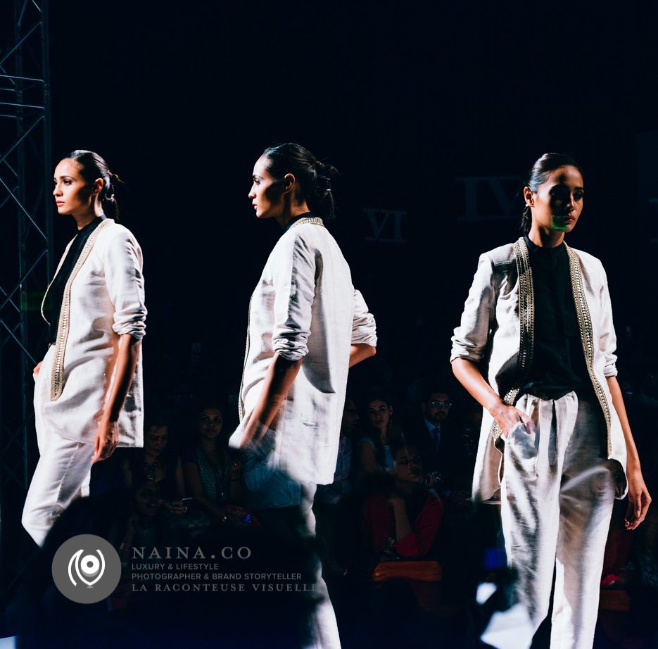 Naina.co-Photographer-Raconteuse-Storyteller-Luxury-Lifestyle-October-2014-WIFWSS15-EyesForFashion-Payal-Singhal