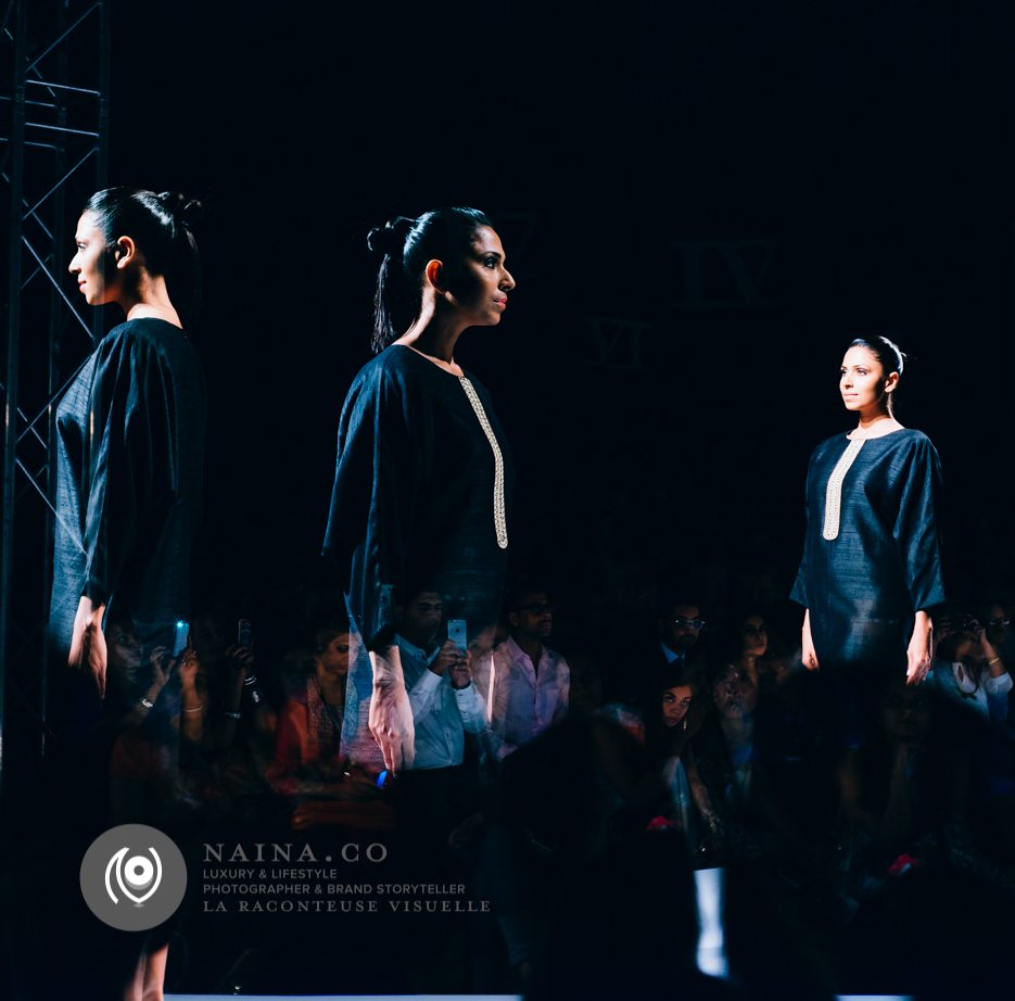 Naina.co-Photographer-Raconteuse-Storyteller-Luxury-Lifestyle-October-2014-WIFWSS15-EyesForFashion-Payal-Singhal