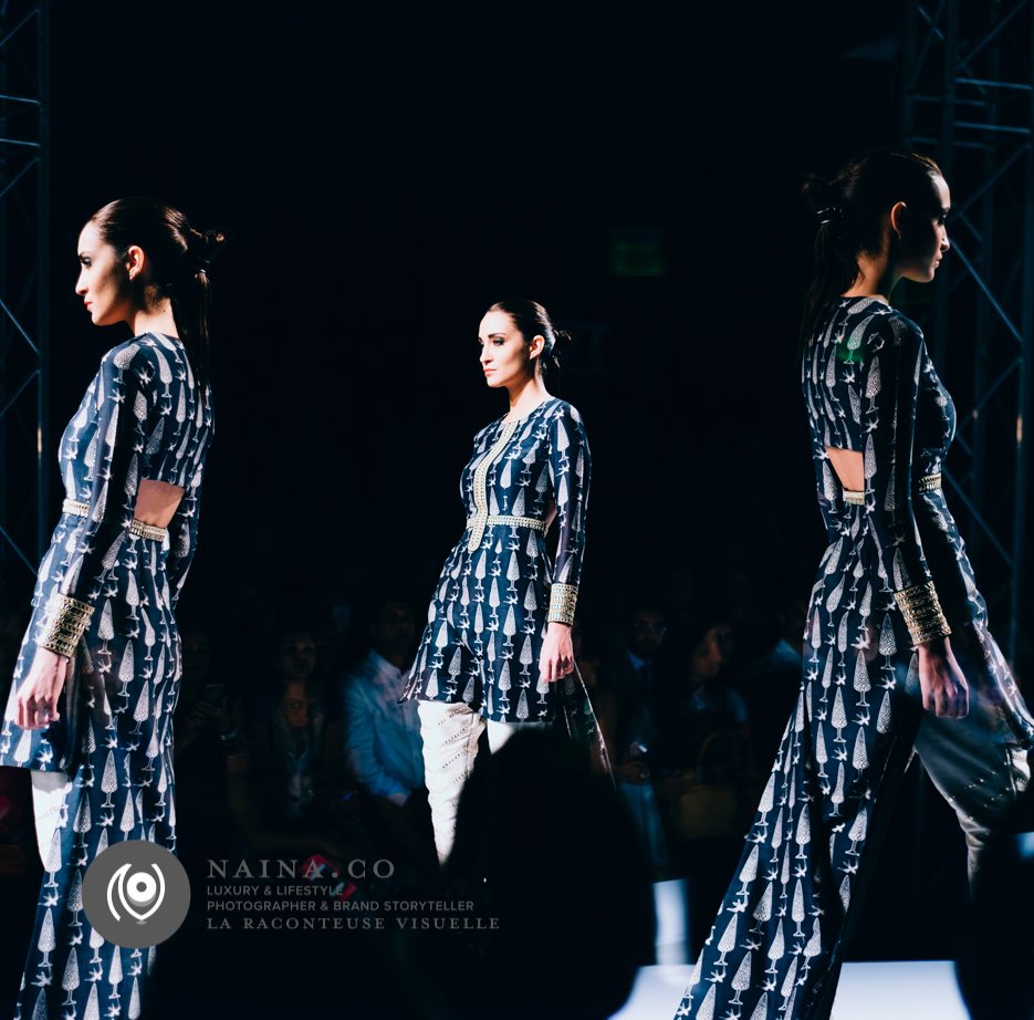 Naina.co-Photographer-Raconteuse-Storyteller-Luxury-Lifestyle-October-2014-WIFWSS15-EyesForFashion-Payal-Singhal