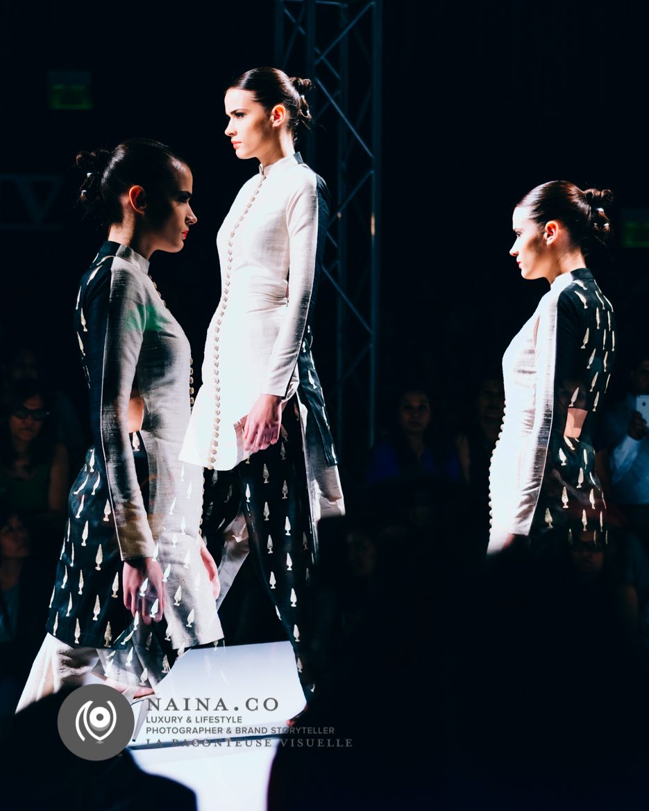 Naina.co-Photographer-Raconteuse-Storyteller-Luxury-Lifestyle-October-2014-WIFWSS15-EyesForFashion-Payal-Singhal