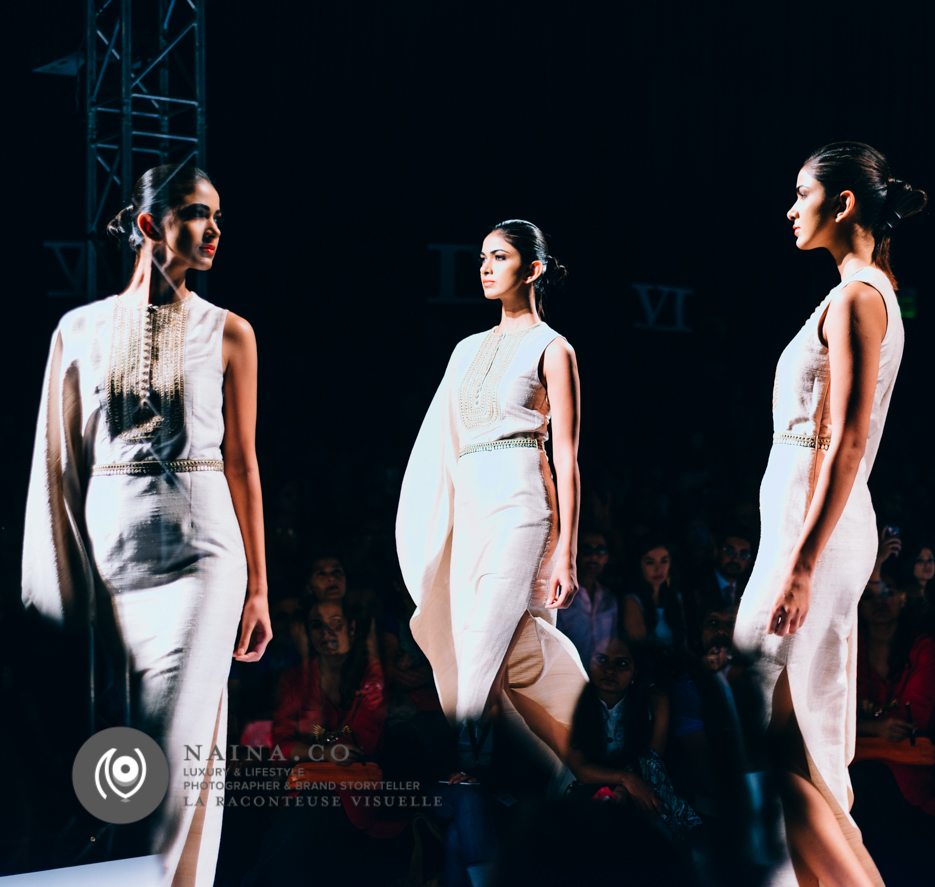 Naina.co-Photographer-Raconteuse-Storyteller-Luxury-Lifestyle-October-2014-WIFWSS15-EyesForFashion-Payal-Singhal