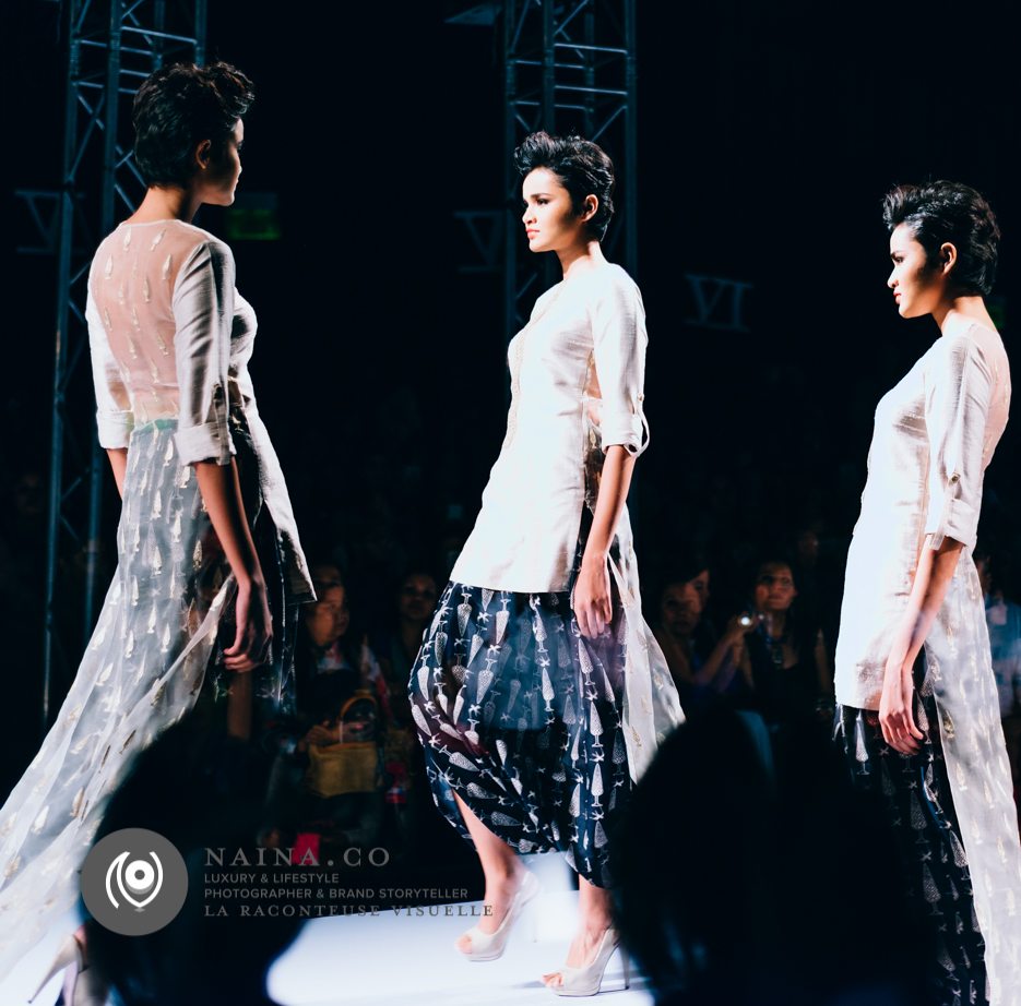 Naina.co-Photographer-Raconteuse-Storyteller-Luxury-Lifestyle-October-2014-WIFWSS15-EyesForFashion-Payal-Singhal