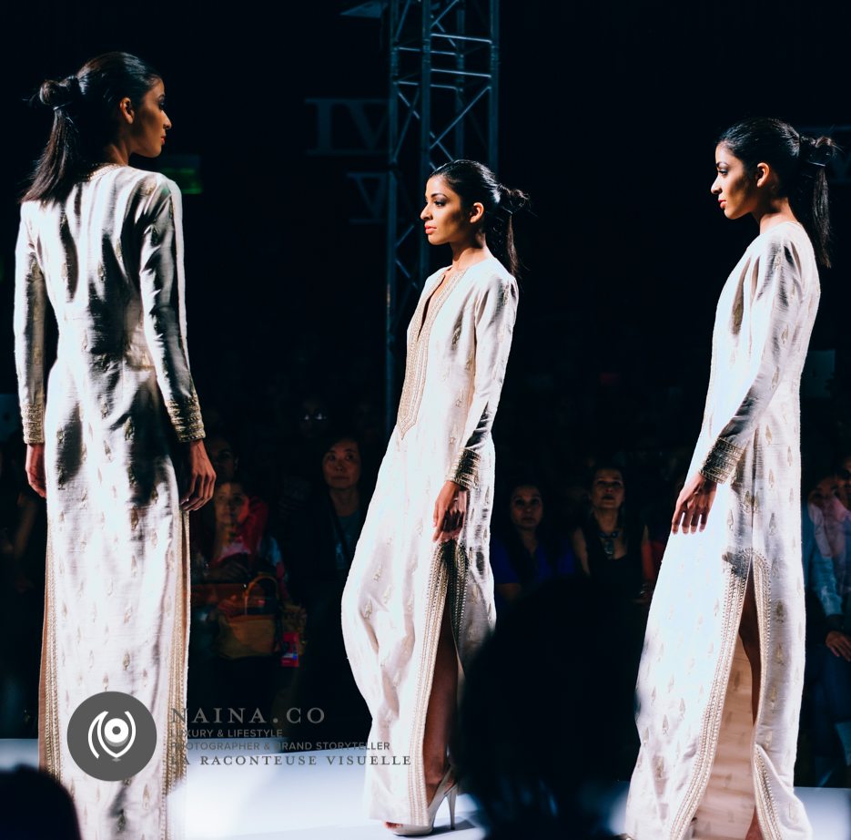 Naina.co-Photographer-Raconteuse-Storyteller-Luxury-Lifestyle-October-2014-WIFWSS15-EyesForFashion-Payal-Singhal