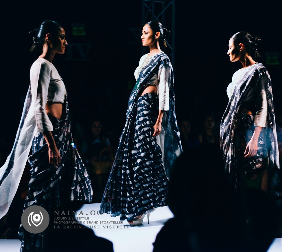 Naina.co-Photographer-Raconteuse-Storyteller-Luxury-Lifestyle-October-2014-WIFWSS15-EyesForFashion-Payal-Singhal