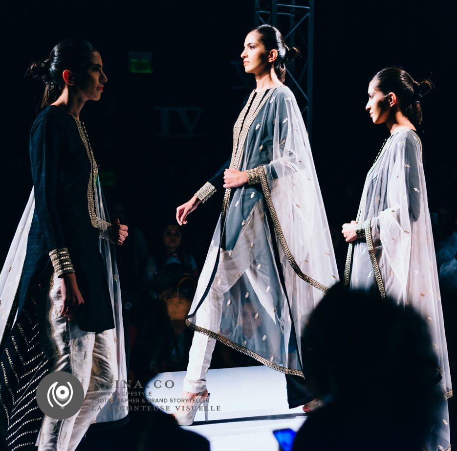 Naina.co-Photographer-Raconteuse-Storyteller-Luxury-Lifestyle-October-2014-WIFWSS15-EyesForFashion-Payal-Singhal