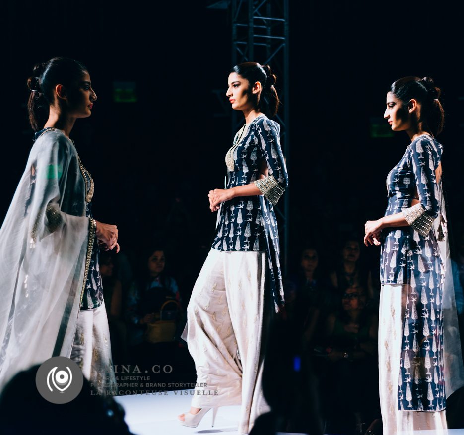 Naina.co-Photographer-Raconteuse-Storyteller-Luxury-Lifestyle-October-2014-WIFWSS15-EyesForFashion-Payal-Singhal