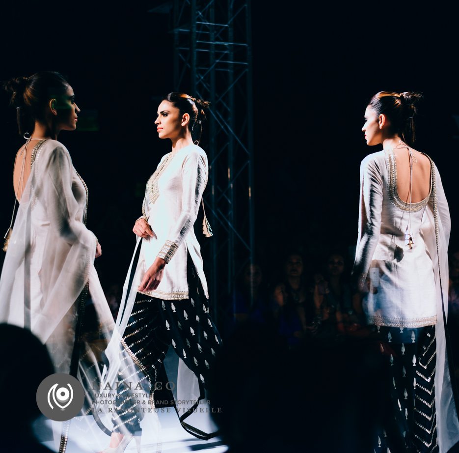 Naina.co-Photographer-Raconteuse-Storyteller-Luxury-Lifestyle-October-2014-WIFWSS15-EyesForFashion-Payal-Singhal