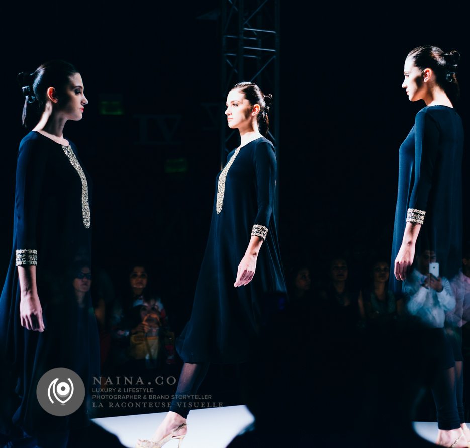 Naina.co-Photographer-Raconteuse-Storyteller-Luxury-Lifestyle-October-2014-WIFWSS15-EyesForFashion-Payal-Singhal