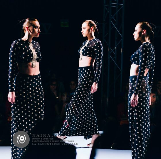 Naina.co-Photographer-Raconteuse-Storyteller-Luxury-Lifestyle-October-2014-WIFWSS15-EyesForFashion-Payal-Singhal