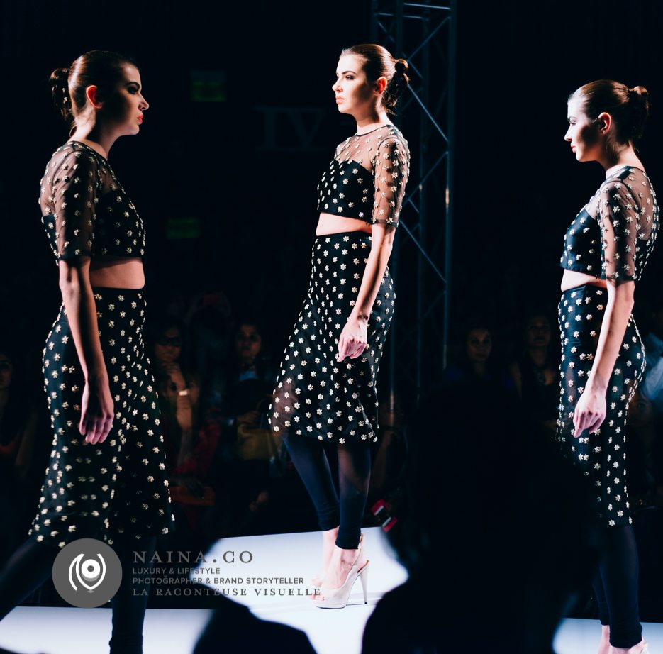 Naina.co-Photographer-Raconteuse-Storyteller-Luxury-Lifestyle-October-2014-WIFWSS15-EyesForFashion-Payal-Singhal