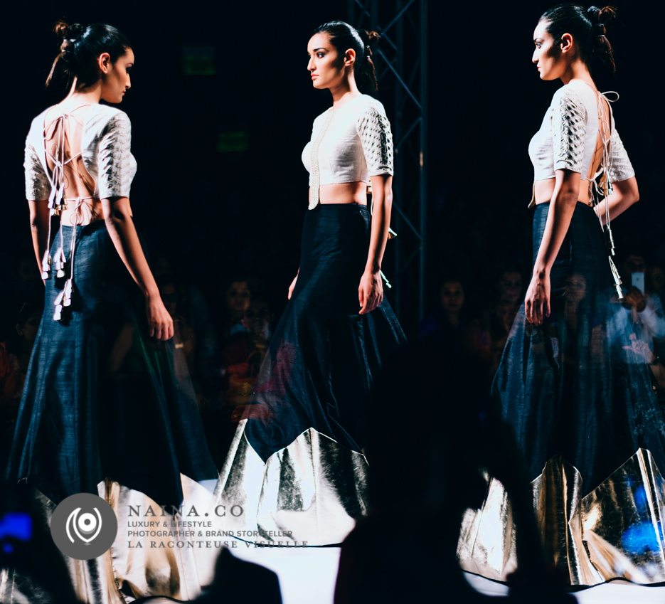 Naina.co-Photographer-Raconteuse-Storyteller-Luxury-Lifestyle-October-2014-WIFWSS15-EyesForFashion-Payal-Singhal