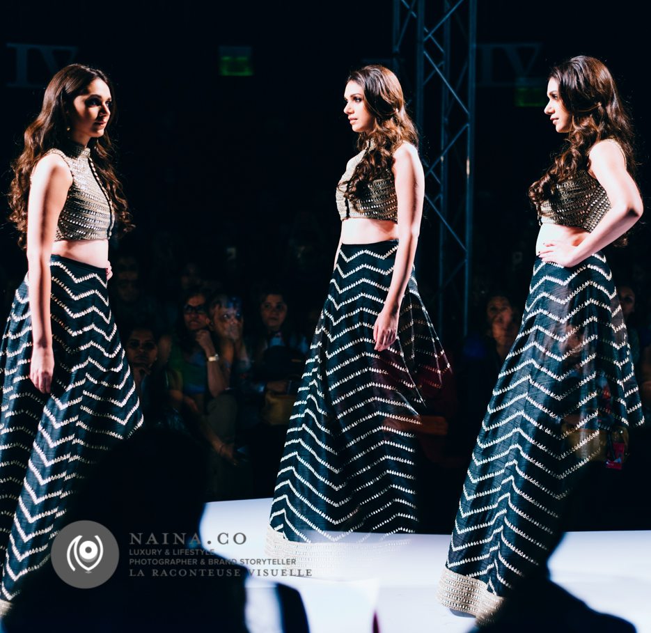 Naina.co-Photographer-Raconteuse-Storyteller-Luxury-Lifestyle-October-2014-WIFWSS15-EyesForFashion-Payal-Singhal