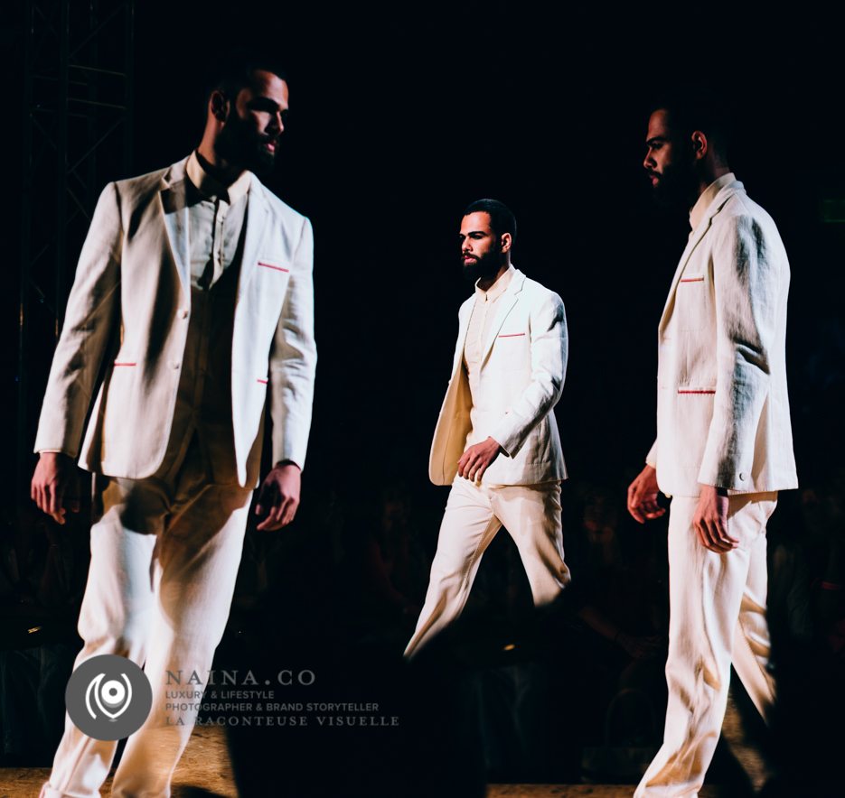 Naina.co-Photographer-Raconteuse-Storyteller-Luxury-Lifestyle-October-2014-WIFWSS15-EyesForFashion-Rajesh-Pratap-Singh