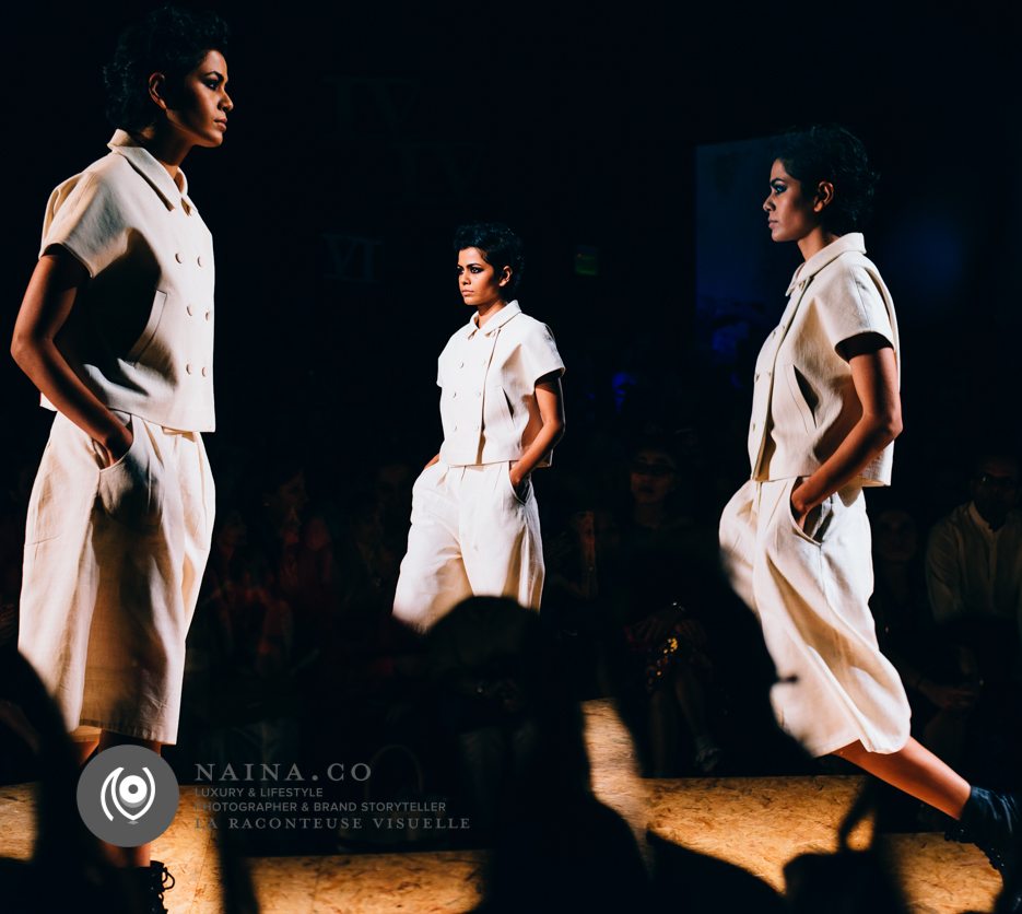 Naina.co-Photographer-Raconteuse-Storyteller-Luxury-Lifestyle-October-2014-WIFWSS15-EyesForFashion-Rajesh-Pratap-Singh