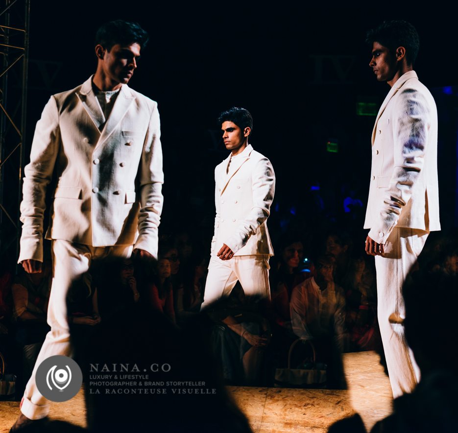 Naina.co-Photographer-Raconteuse-Storyteller-Luxury-Lifestyle-October-2014-WIFWSS15-EyesForFashion-Rajesh-Pratap-Singh