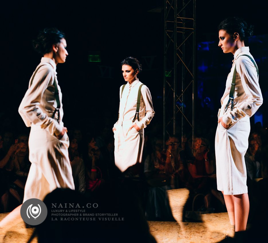 Naina.co-Photographer-Raconteuse-Storyteller-Luxury-Lifestyle-October-2014-WIFWSS15-EyesForFashion-Rajesh-Pratap-Singh