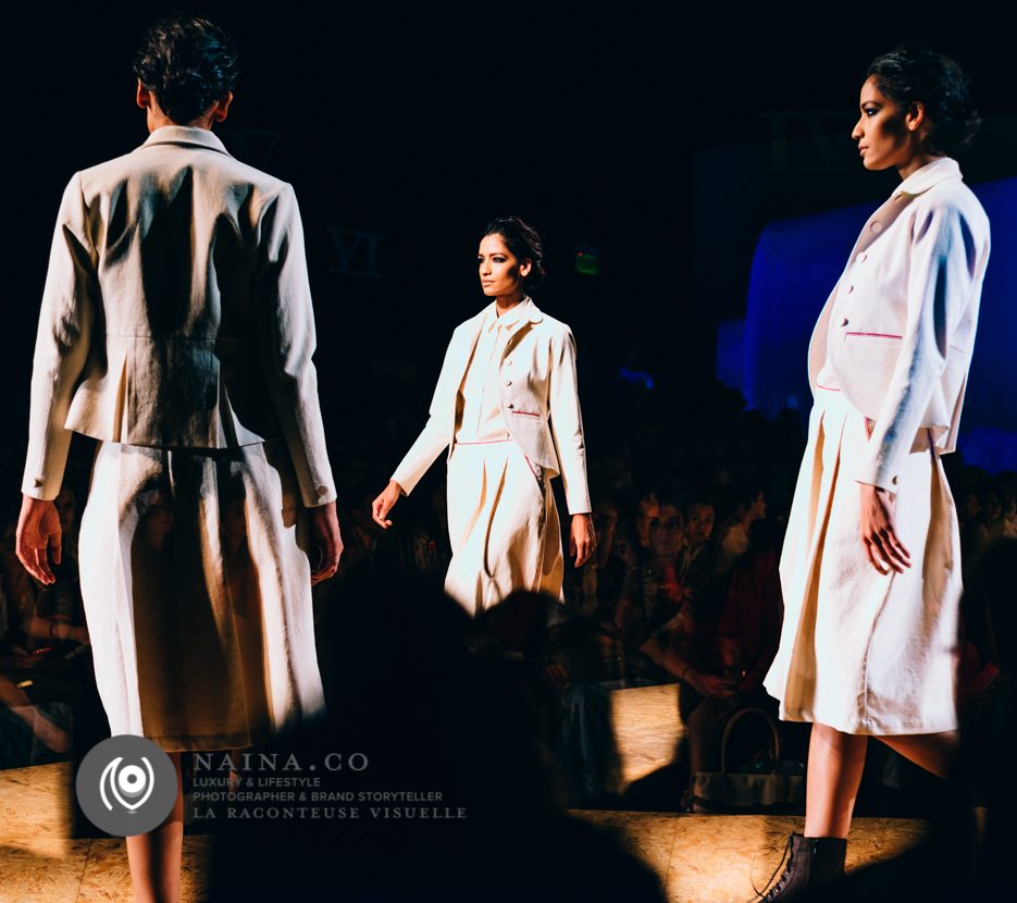 Naina.co-Photographer-Raconteuse-Storyteller-Luxury-Lifestyle-October-2014-WIFWSS15-EyesForFashion-Rajesh-Pratap-Singh