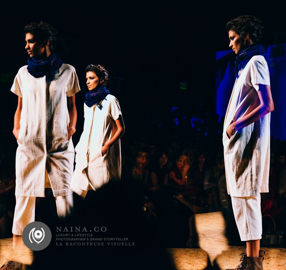 Naina.co-Photographer-Raconteuse-Storyteller-Luxury-Lifestyle-October-2014-WIFWSS15-EyesForFashion-Rajesh-Pratap-Singh