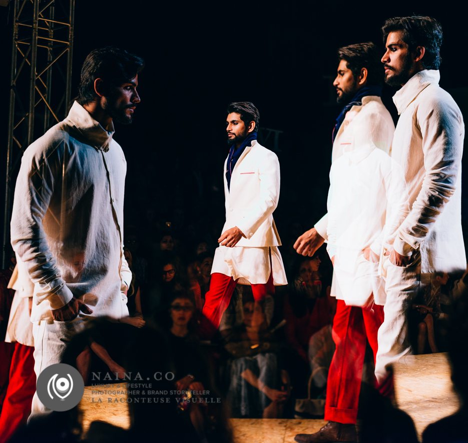 Naina.co-Photographer-Raconteuse-Storyteller-Luxury-Lifestyle-October-2014-WIFWSS15-EyesForFashion-Rajesh-Pratap-Singh