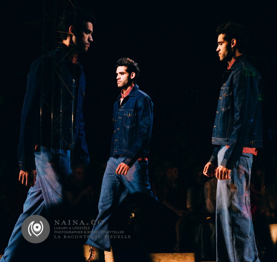 Naina.co-Photographer-Raconteuse-Storyteller-Luxury-Lifestyle-October-2014-WIFWSS15-EyesForFashion-Rajesh-Pratap-Singh