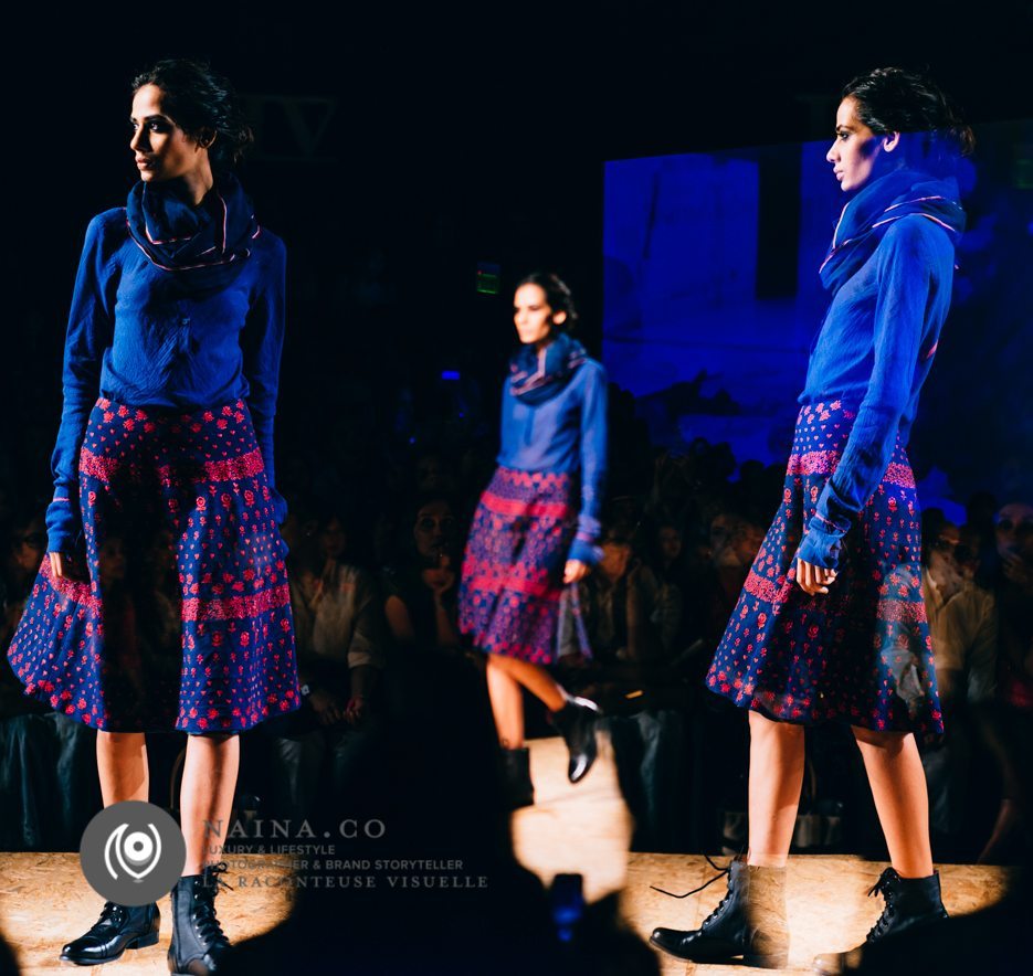 Naina.co-Photographer-Raconteuse-Storyteller-Luxury-Lifestyle-October-2014-WIFWSS15-EyesForFashion-Rajesh-Pratap-Singh