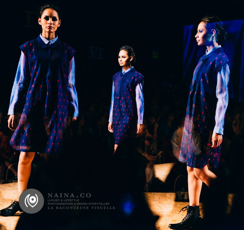 Naina.co-Photographer-Raconteuse-Storyteller-Luxury-Lifestyle-October-2014-WIFWSS15-EyesForFashion-Rajesh-Pratap-Singh