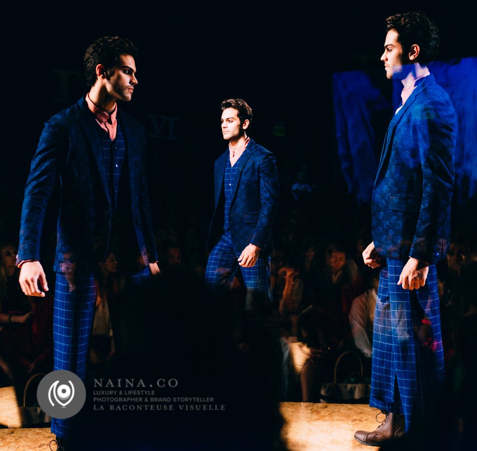 Naina.co-Photographer-Raconteuse-Storyteller-Luxury-Lifestyle-October-2014-WIFWSS15-EyesForFashion-Rajesh-Pratap-Singh