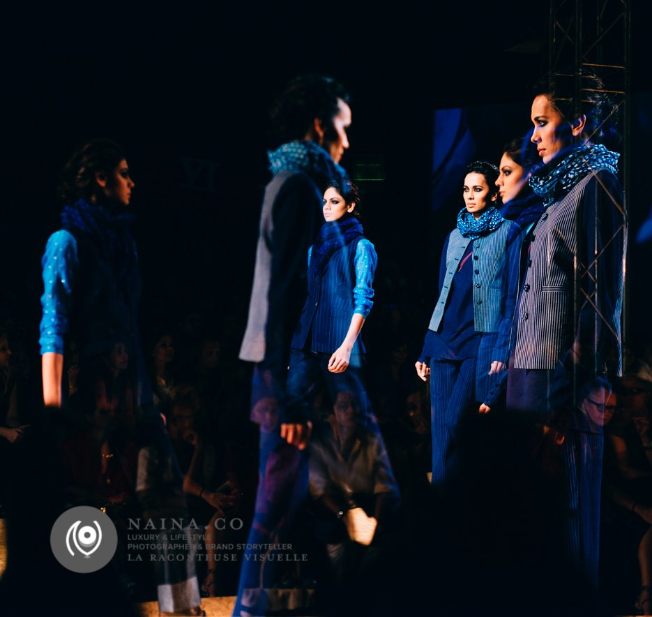 Naina.co-Photographer-Raconteuse-Storyteller-Luxury-Lifestyle-October-2014-WIFWSS15-EyesForFashion-Rajesh-Pratap-Singh