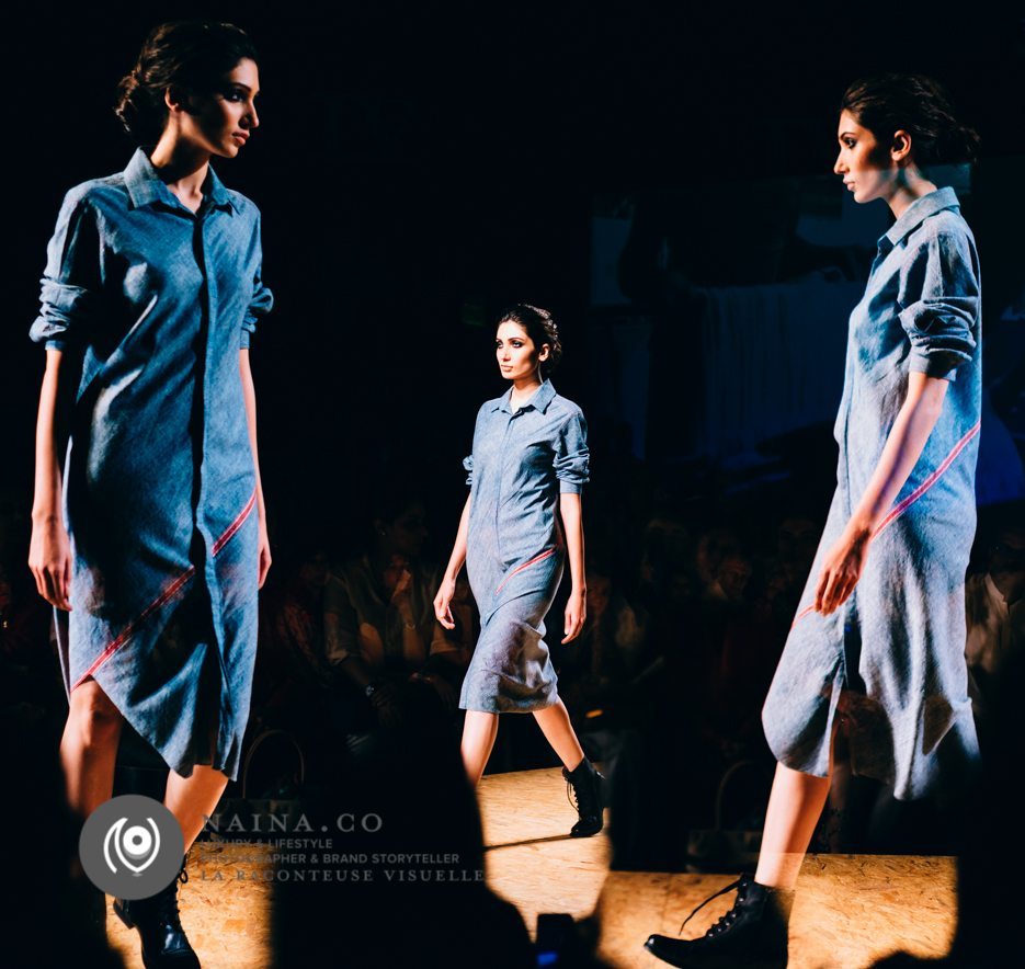 Naina.co-Photographer-Raconteuse-Storyteller-Luxury-Lifestyle-October-2014-WIFWSS15-EyesForFashion-Rajesh-Pratap-Singh