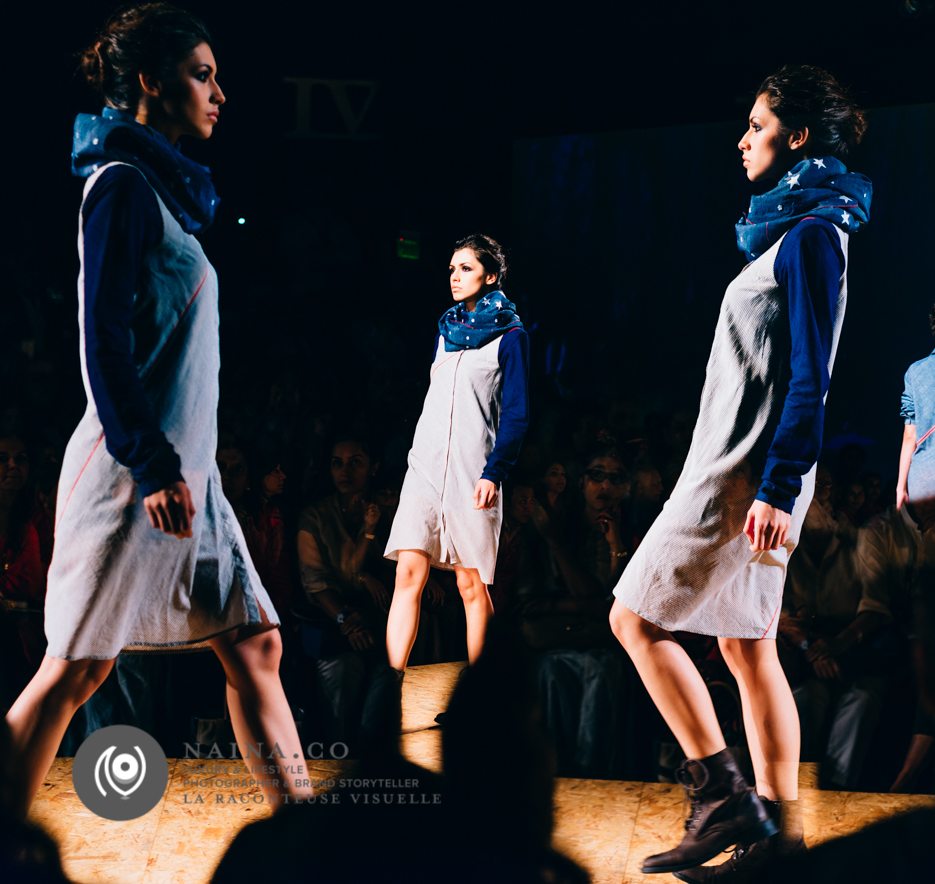 Naina.co-Photographer-Raconteuse-Storyteller-Luxury-Lifestyle-October-2014-WIFWSS15-EyesForFashion-Rajesh-Pratap-Singh