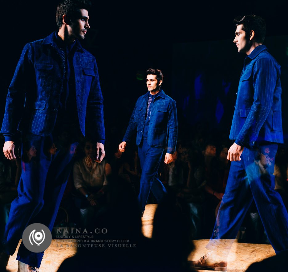 Naina.co-Photographer-Raconteuse-Storyteller-Luxury-Lifestyle-October-2014-WIFWSS15-EyesForFashion-Rajesh-Pratap-Singh