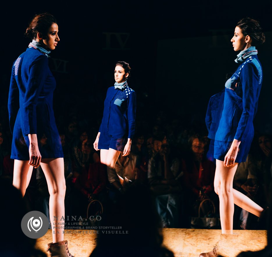 Naina.co-Photographer-Raconteuse-Storyteller-Luxury-Lifestyle-October-2014-WIFWSS15-EyesForFashion-Rajesh-Pratap-Singh