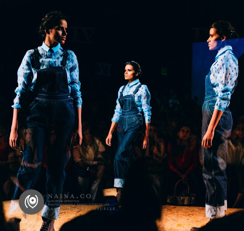 Naina.co-Photographer-Raconteuse-Storyteller-Luxury-Lifestyle-October-2014-WIFWSS15-EyesForFashion-Rajesh-Pratap-Singh