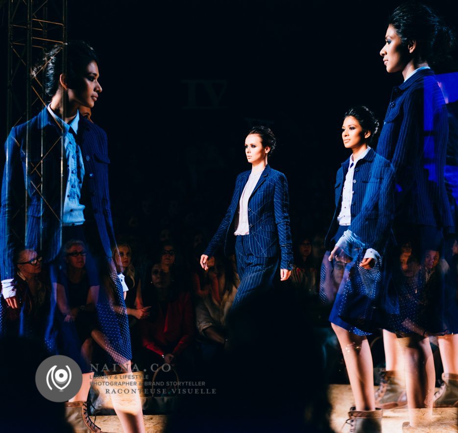 Naina.co-Photographer-Raconteuse-Storyteller-Luxury-Lifestyle-October-2014-WIFWSS15-EyesForFashion-Rajesh-Pratap-Singh