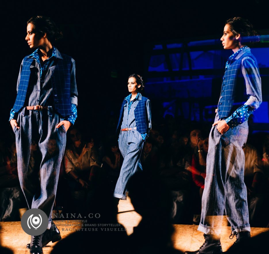 Naina.co-Photographer-Raconteuse-Storyteller-Luxury-Lifestyle-October-2014-WIFWSS15-EyesForFashion-Rajesh-Pratap-Singh