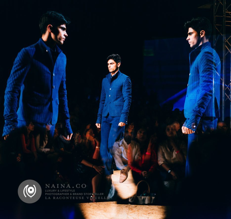 Naina.co-Photographer-Raconteuse-Storyteller-Luxury-Lifestyle-October-2014-WIFWSS15-EyesForFashion-Rajesh-Pratap-Singh