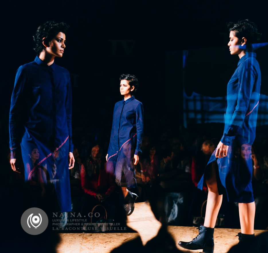 Naina.co-Photographer-Raconteuse-Storyteller-Luxury-Lifestyle-October-2014-WIFWSS15-EyesForFashion-Rajesh-Pratap-Singh