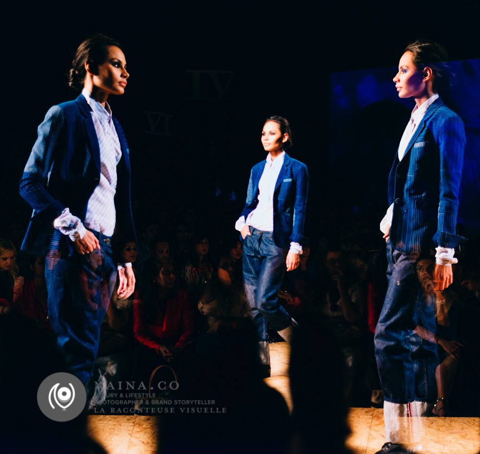 Naina.co-Photographer-Raconteuse-Storyteller-Luxury-Lifestyle-October-2014-WIFWSS15-EyesForFashion-Rajesh-Pratap-Singh