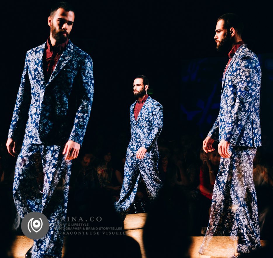 Naina.co-Photographer-Raconteuse-Storyteller-Luxury-Lifestyle-October-2014-WIFWSS15-EyesForFashion-Rajesh-Pratap-Singh