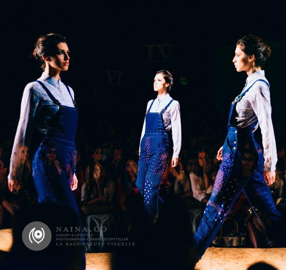 Naina.co-Photographer-Raconteuse-Storyteller-Luxury-Lifestyle-October-2014-WIFWSS15-EyesForFashion-Rajesh-Pratap-Singh